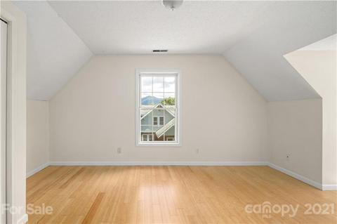 63 Phillipsville Loop, Canton, NC 28716 photo 17