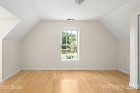 63 Phillipsville Loop, Canton, NC 28716 photo 15