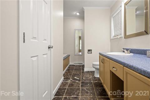 63 Phillipsville Loop, Canton, NC 28716 photo 14