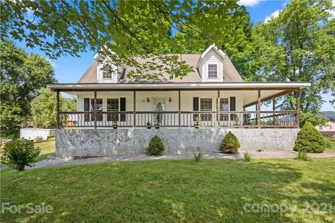 63 Phillipsville Loop, Canton, NC 28716 photo 1