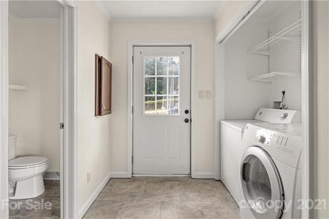 63 Phillipsville Loop, Canton, NC 28716 photo 12