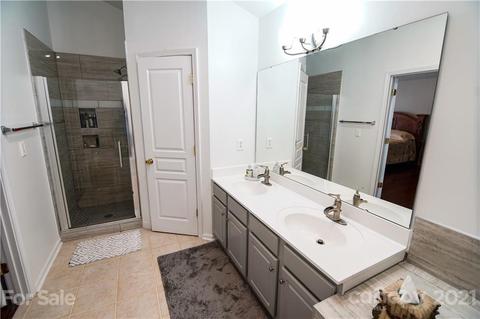 2318 Mirage Pl, Fort Mill, SC 29708 photo 18