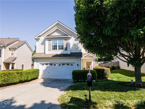 2318 Mirage Pl, Fort Mill, SC 29708 photo 2