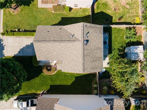 2318 Mirage Pl, Fort Mill, SC 29708 photo 24
