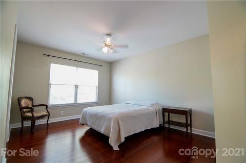 2318 Mirage Pl, Fort Mill, SC 29708 photo 20