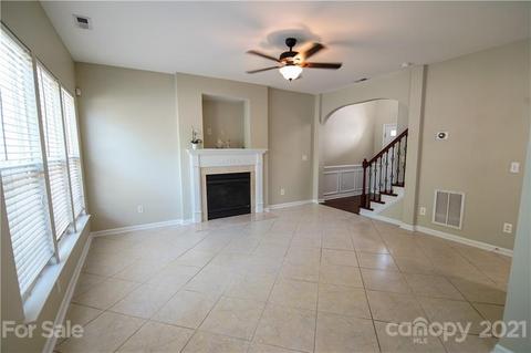 2318 Mirage Pl, Fort Mill, SC 29708 photo 10