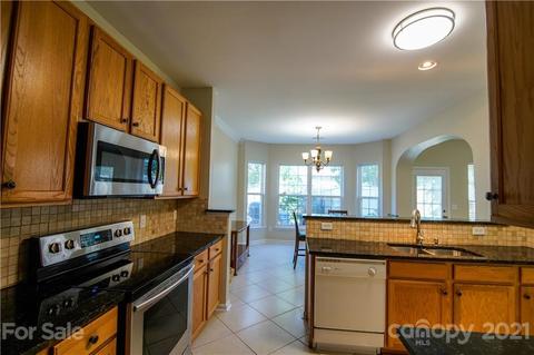 2318 Mirage Pl, Fort Mill, SC 29708 photo 12