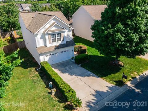 2318 Mirage Pl, Fort Mill, SC 29708 photo 3