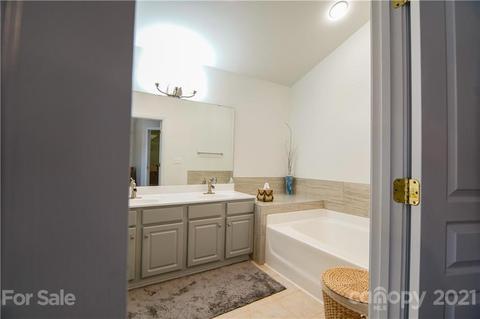 2318 Mirage Pl, Fort Mill, SC 29708 photo 17