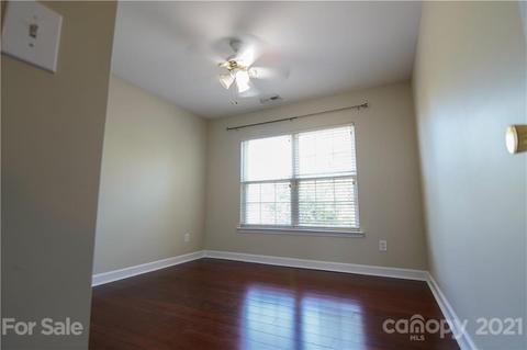 2318 Mirage Pl, Fort Mill, SC 29708 photo 19