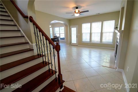2318 Mirage Pl, Fort Mill, SC 29708 photo 7