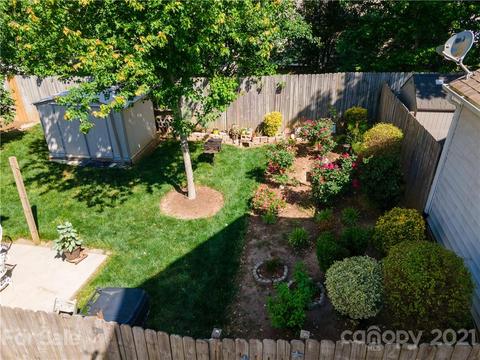 2318 Mirage Pl, Fort Mill, SC 29708 photo 25