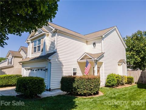 2318 Mirage Pl, Fort Mill, SC 29708 photo 6