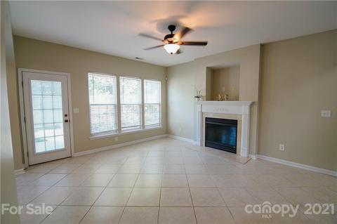2318 Mirage Pl, Fort Mill, SC 29708 photo 11