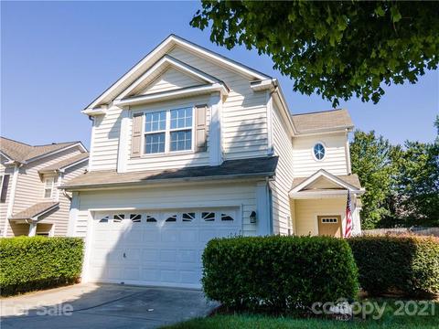 2318 Mirage Pl, Fort Mill, SC 29708 photo 5