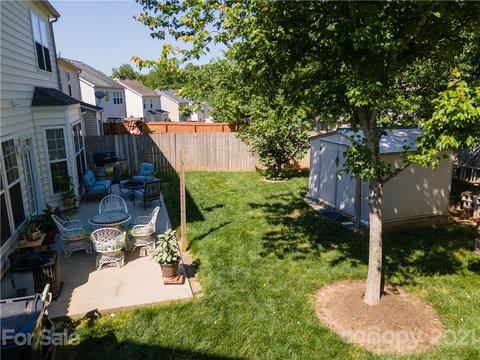 2318 Mirage Pl, Fort Mill, SC 29708 photo 26