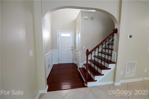 2318 Mirage Pl, Fort Mill, SC 29708 photo 8