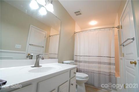 2318 Mirage Pl, Fort Mill, SC 29708 photo 21