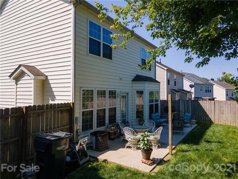 2318 Mirage Pl, Fort Mill, SC 29708 photo 27
