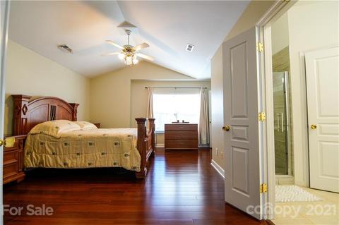 2318 Mirage Pl, Fort Mill, SC 29708 photo 15