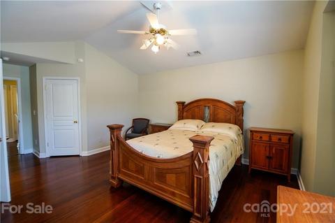2318 Mirage Pl, Fort Mill, SC 29708 photo 16