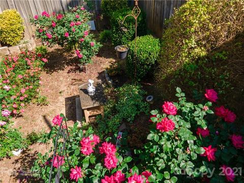 2318 Mirage Pl, Fort Mill, SC 29708 photo 23