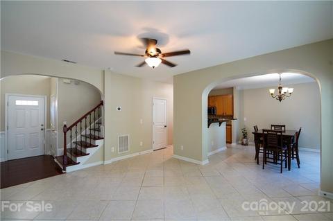 2318 Mirage Pl, Fort Mill, SC 29708 photo 9