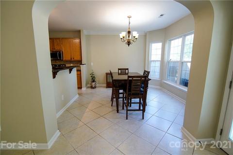 2318 Mirage Pl, Fort Mill, SC 29708 photo 14