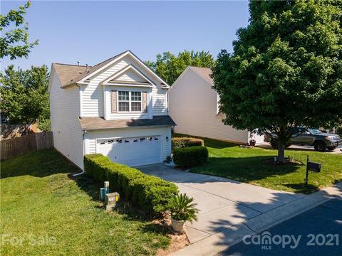2318 Mirage Pl, Fort Mill, SC 29708 photo 4