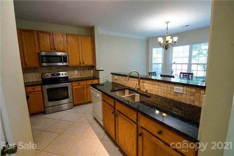 2318 Mirage Pl, Fort Mill, SC 29708 photo 13