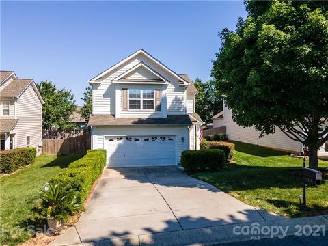2318 Mirage Pl, Fort Mill, SC 29708 photo 1