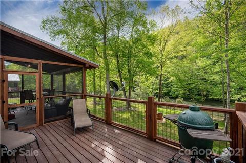 234 Light Waters Dr, Cullowhee, NC 28723 photo 24