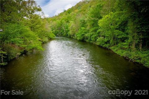 234 Light Waters Dr, Cullowhee, NC 28723 photo 30