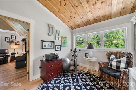 234 Light Waters Dr, Cullowhee, NC 28723 photo 19