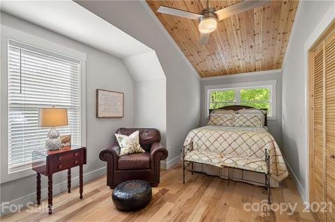 234 Light Waters Dr, Cullowhee, NC 28723 photo 17