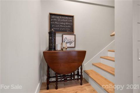 234 Light Waters Dr, Cullowhee, NC 28723 photo 21