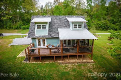 234 Light Waters Dr, Cullowhee, NC 28723 photo 2