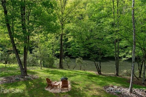 234 Light Waters Dr, Cullowhee, NC 28723 photo 23