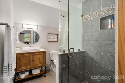 234 Light Waters Dr, Cullowhee, NC 28723 photo 18