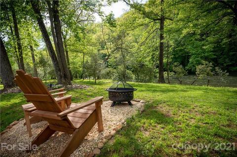 234 Light Waters Dr, Cullowhee, NC 28723 photo 26