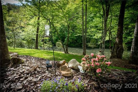 234 Light Waters Dr, Cullowhee, NC 28723 photo 25