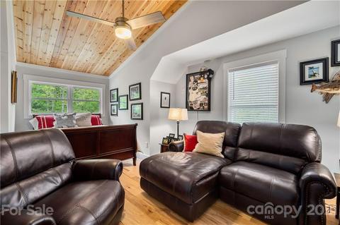 234 Light Waters Dr, Cullowhee, NC 28723 photo 20