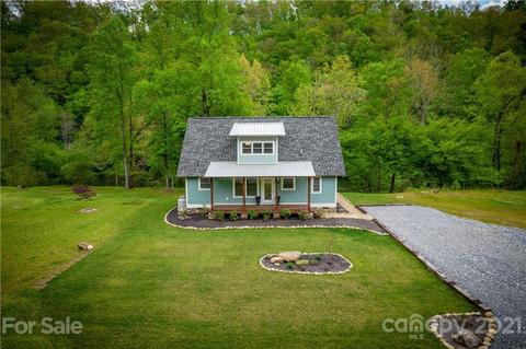 234 Light Waters Dr, Cullowhee, NC 28723 photo 1