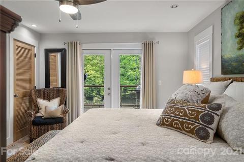 234 Light Waters Dr, Cullowhee, NC 28723 photo 16