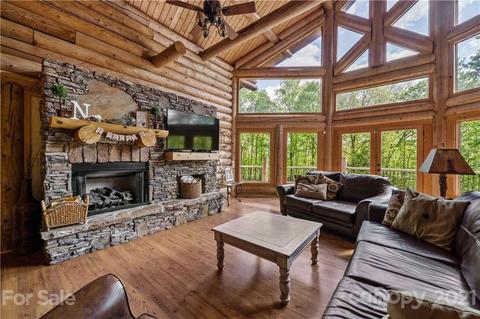 422 Jay Bird Dr, Sylva, NC 28779 photo 9