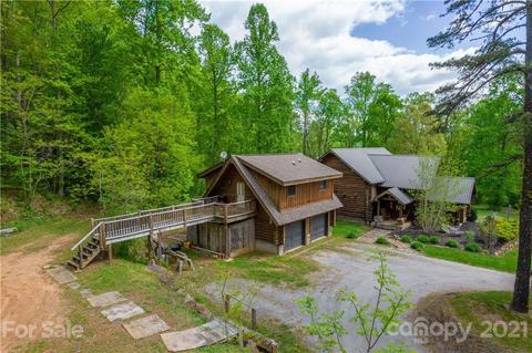 422 Jay Bird Dr, Sylva, NC 28779 photo 5