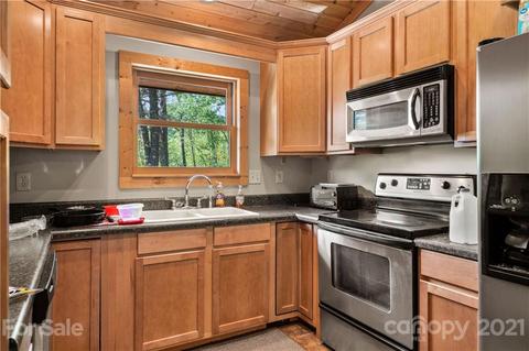 422 Jay Bird Dr, Sylva, NC 28779 photo 26