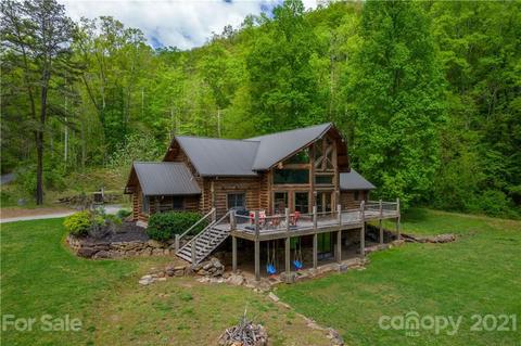 422 Jay Bird Dr, Sylva, NC 28779 photo 6