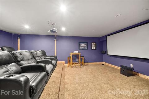 422 Jay Bird Dr, Sylva, NC 28779 photo 25