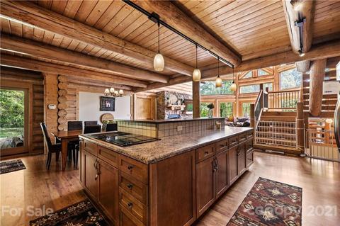 422 Jay Bird Dr, Sylva, NC 28779 photo 13